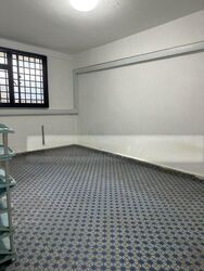 Blk 90 Commonwealth 16 (Queenstown), HDB 3 Rooms #495226181